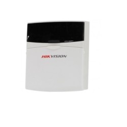 Bàn phím báo động hikvision DS-19K00-BL