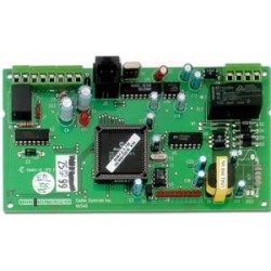 Card giao tiếp điện thoại NX-540E