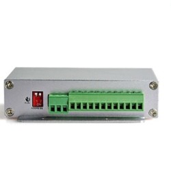 Module mở rộng relay báo động TK-08RL