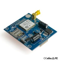 GSM Module HY-303A